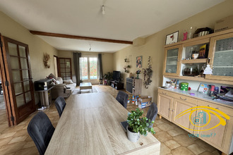 location maison parigne-l-eveque 72250
