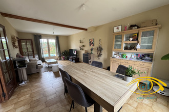 location maison parigne-l-eveque 72250