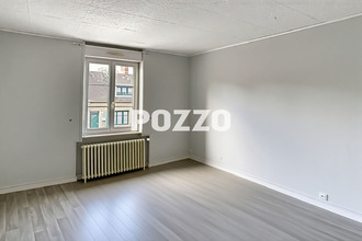 location maison parigny 50600