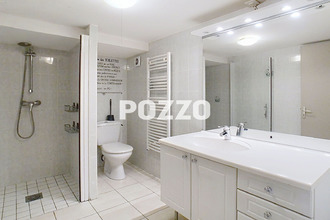 location maison parigny 50600