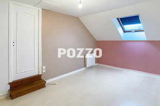 location maison parigny 50600