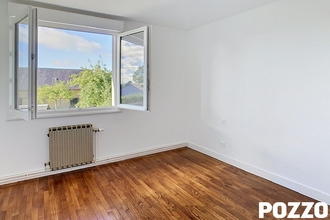 location maison parigny 50600