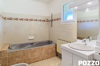 location maison parigny 50600