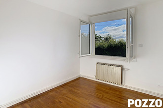 location maison parigny 50600