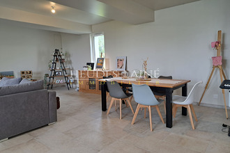 location maison parigny 50600
