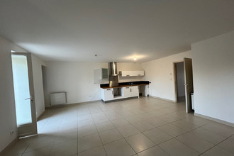 location maison parigny-les-vaux 58320