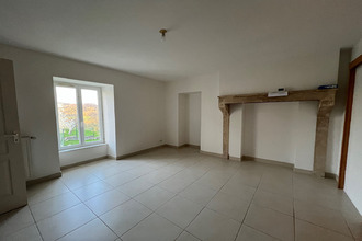 location maison parigny-les-vaux 58320