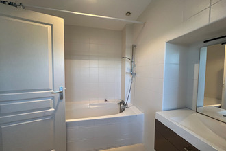 location maison parigny-les-vaux 58320