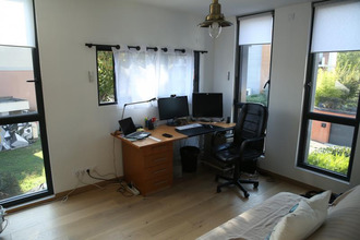 location maison paris-14 75014