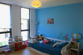 location maison paris-14 75014