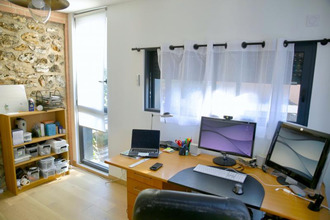 location maison paris-14 75014