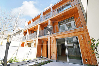 location maison paris 75015