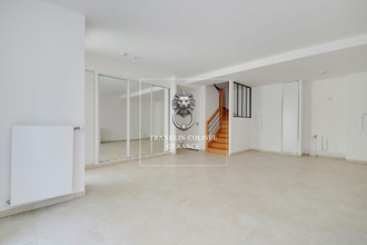 location maison paris 75015