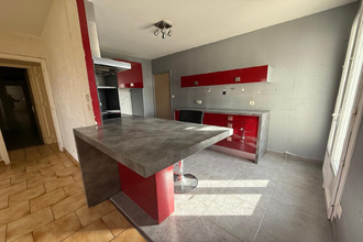 location maison parnay 49730