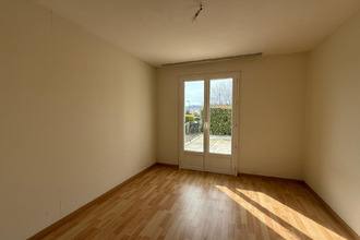 location maison parnay 49730