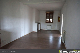 location maison paron 89100