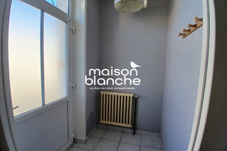 location maison parthenay 79200