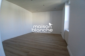 location maison parthenay 79200