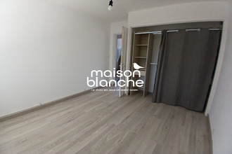 location maison parthenay 79200