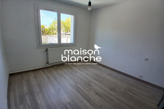 location maison parthenay 79200