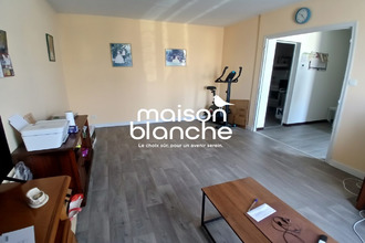 location maison parthenay 79200