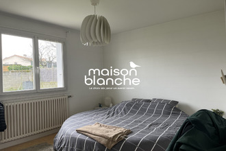 location maison parthenay 79200