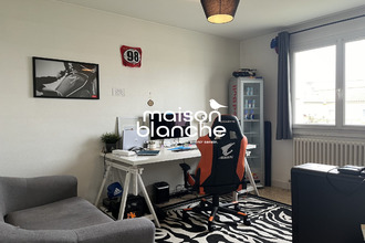 location maison parthenay 79200