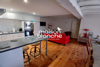 location maison parthenay 79200