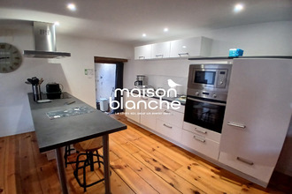 location maison parthenay 79200