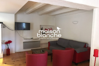 location maison parthenay 79200
