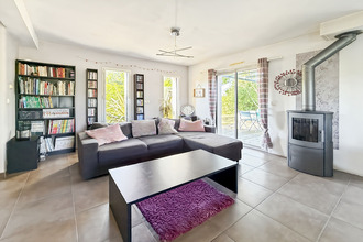 location maison parthenay-de-bretagne 35850