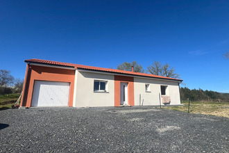 location maison paslieres 63290