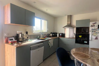 location maison paslieres 63290