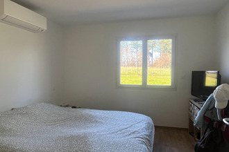 location maison paslieres 63290