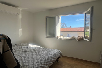 location maison paslieres 63290