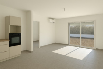 location maison paslieres 63290