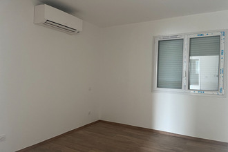 location maison paslieres 63290