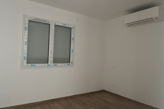 location maison paslieres 63290