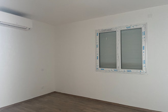 location maison paslieres 63290