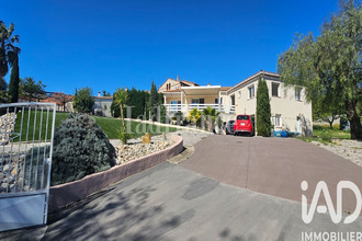 location maison passa 66300