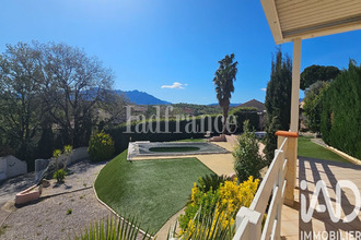 location maison passa 66300