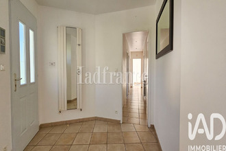 location maison passa 66300