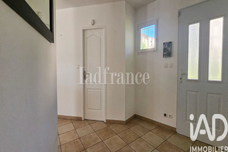 location maison passa 66300