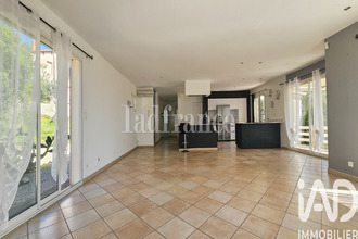 location maison passa 66300