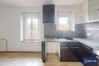 location maison passy-grigny 51700