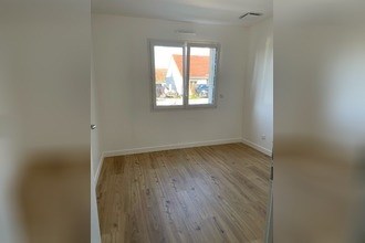 location maison patay 45310