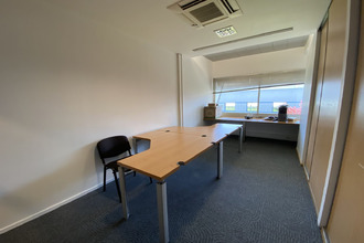 location maison pau 64000