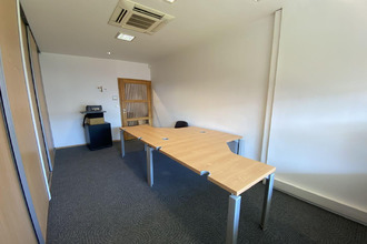 location maison pau 64000