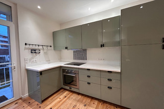 location maison pau 64000