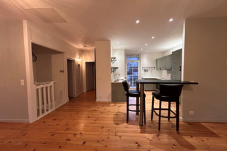 location maison pau 64000